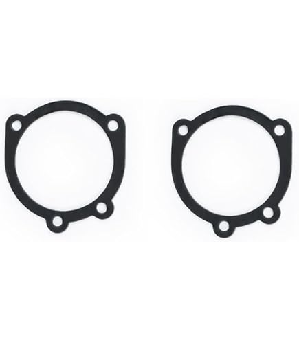 ジェームスさま専用 Amazon.com: James Gasket Intake Manifold Seal Carb/EFI JGI-26992